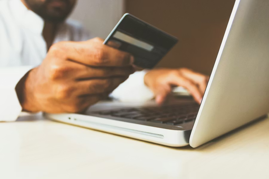 Aspire Enables Financial Freedom with Trusted Data Context