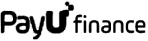 PayU Finance