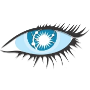service-cassandra