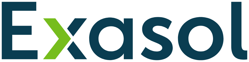 service-exasol