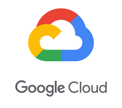 service-gcp