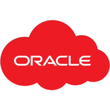service-oracle