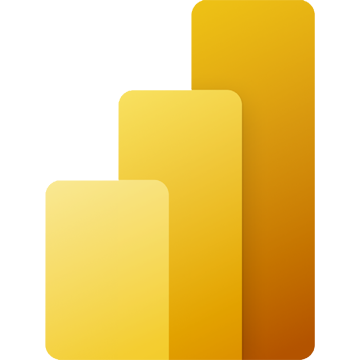 service-powerbi