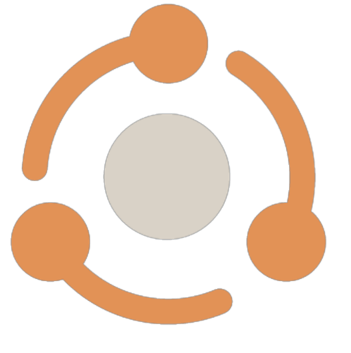 service-spline
