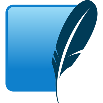 service-sqlite